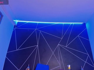 RedHeadSusy Porn Show