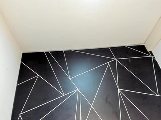 RedHeadSusy Porn Show