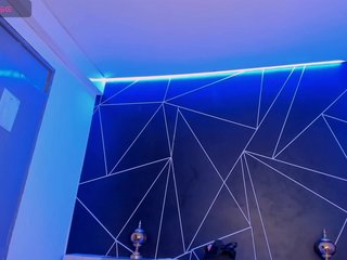 RedHeadSusy Porn Show