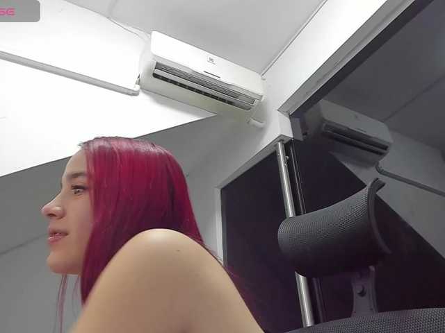 Preview of redheadsusy