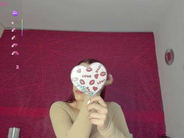 Preview of redheadsusy