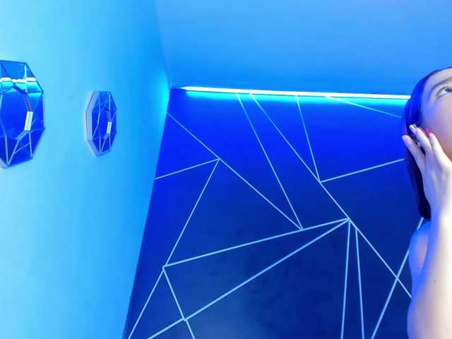 RedHeadSusy's BongaCams show and profile