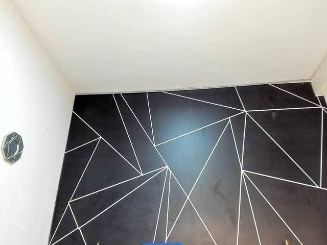 RedHeadSusy's BongaCams show and profile