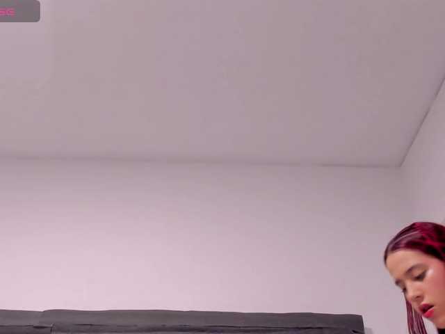 Preview of redheadsusy