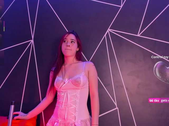 Preview of redheadsusy