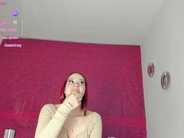 Preview of redheadsusy