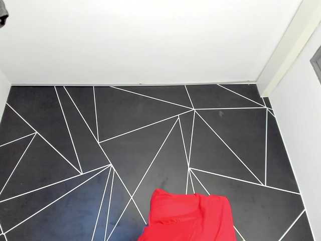 Preview of redheadsusy