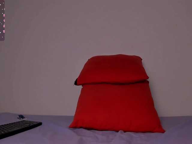  RedHeadSusy chat room