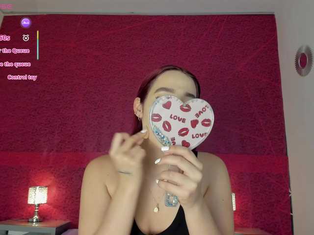 Preview of redheadsusy