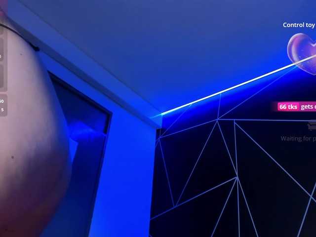 Preview of redheadsusy