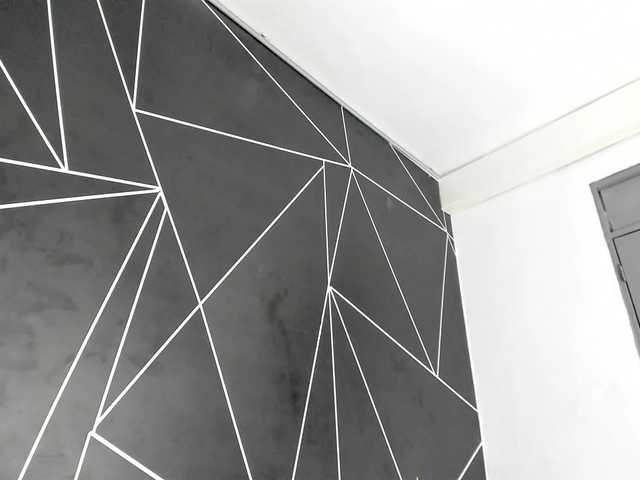 RedHeadSusy's BongaCams show and profile