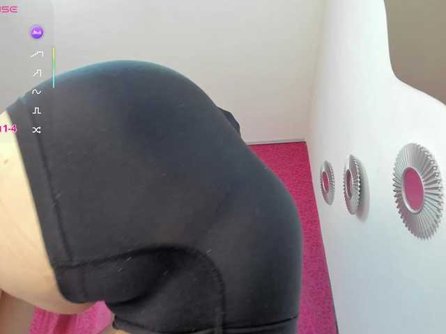 Preview of redheadsusy