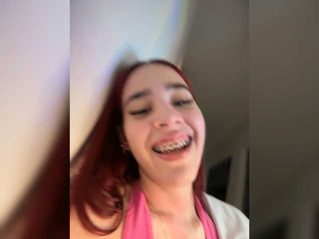 Preview of redheadsusy