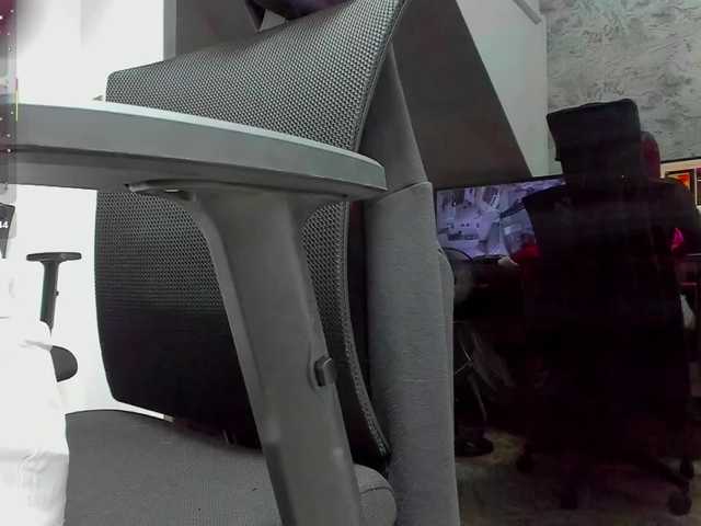 Preview of redheadsusy