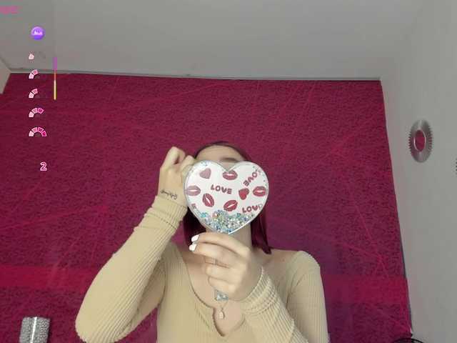 Preview of redheadsusy