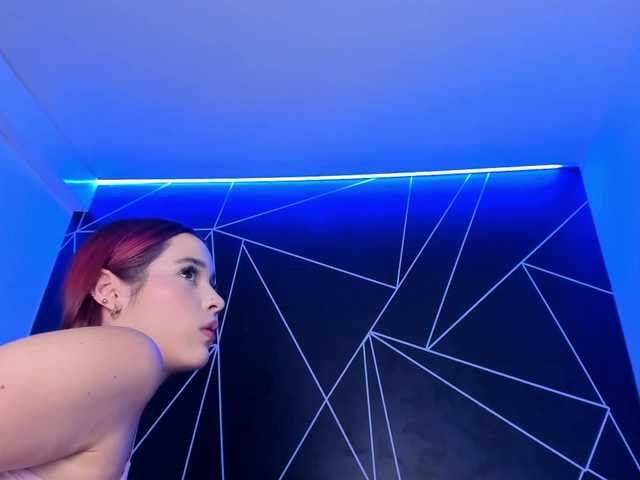 Preview of redheadsusy