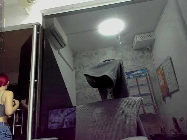 Preview of redheadsusy