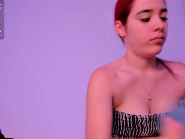 Preview of redheadsusy