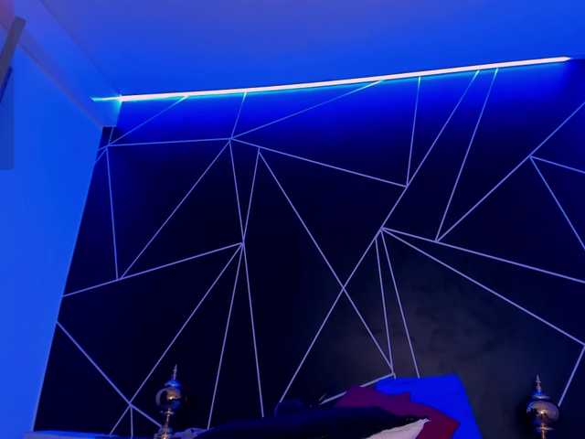 RedHeadSusy's BongaCams show and profile