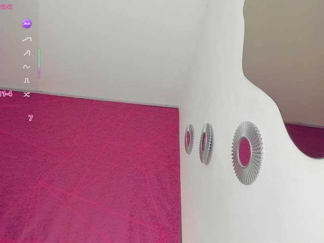 Preview of redheadsusy