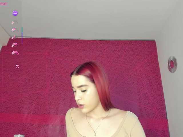 Preview of redheadsusy