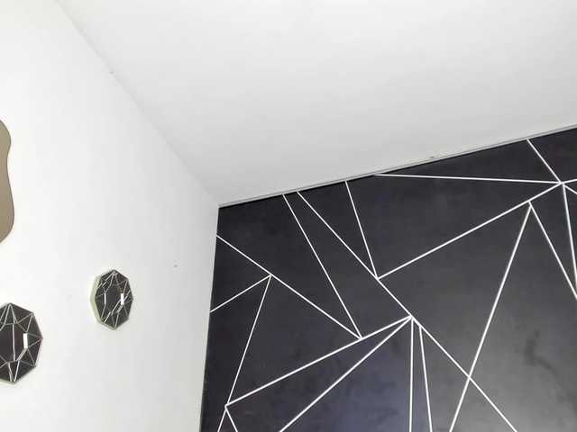 Preview of redheadsusy