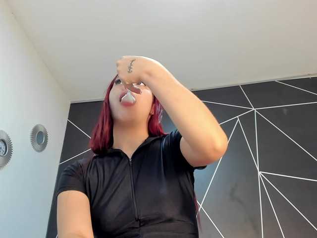 Preview of redheadsusy