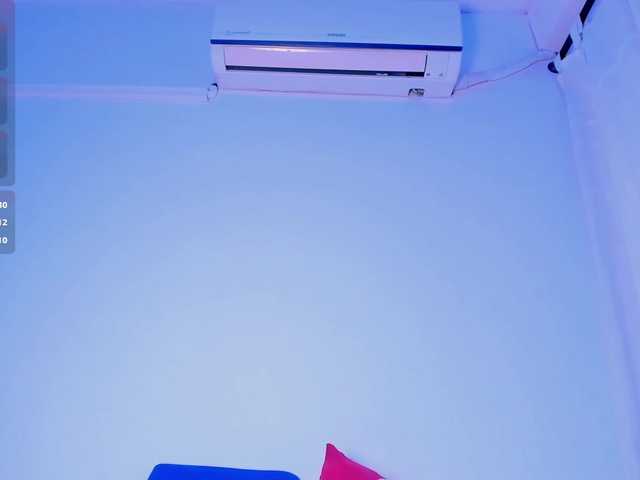 Preview of redheadsusy