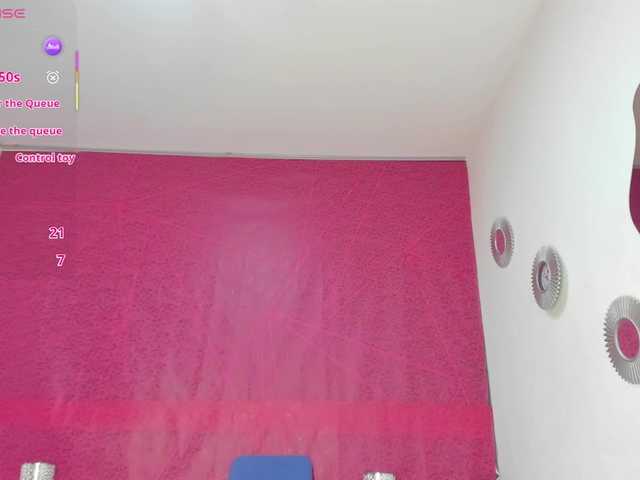 Preview of redheadsusy