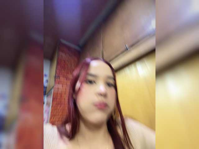 Preview of redheadsusy