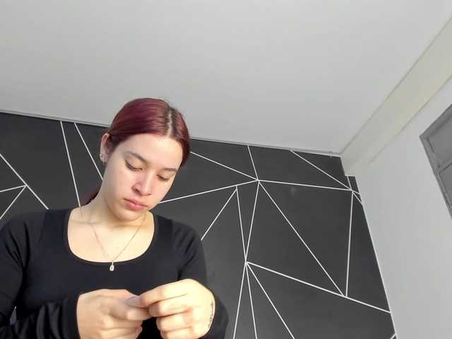 Preview of redheadsusy