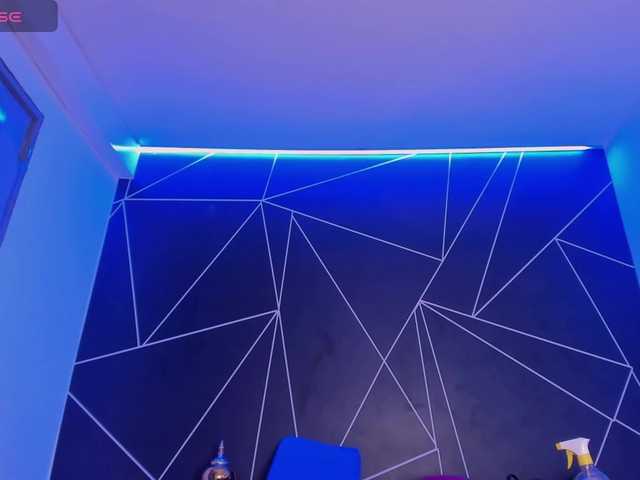 Preview of redheadsusy