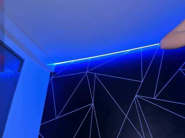 Preview of redheadsusy