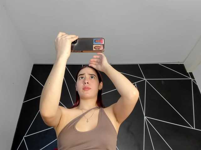 Preview of redheadsusy