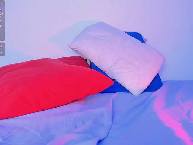 Preview of redheadsusy