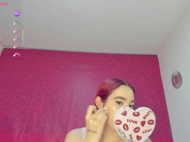 Preview of redheadsusy