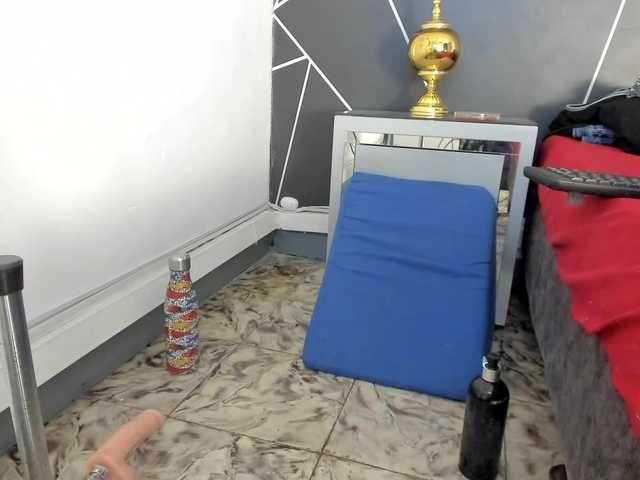 Preview of redheadsusy