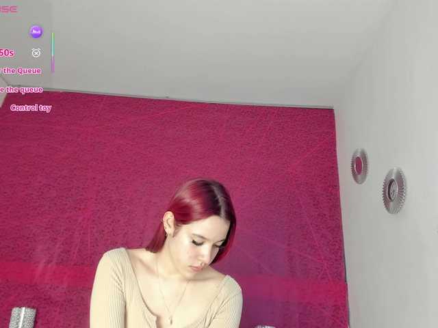 Preview of redheadsusy