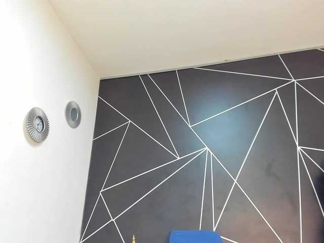 RedHeadSusy's BongaCams show and profile