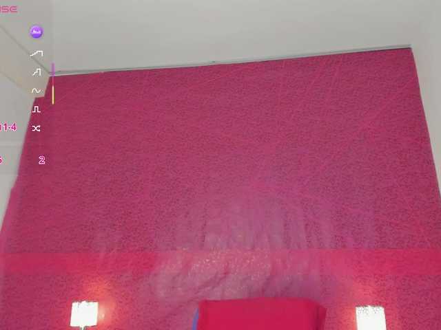 RedHeadSusy's BongaCams show and profile