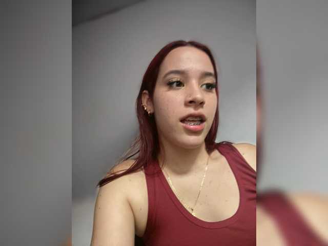 Preview of redheadsusy