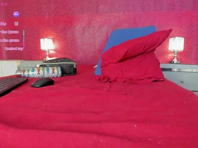 Preview of redheadsusy