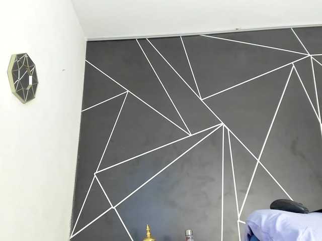 RedHeadSusy's BongaCams show and profile