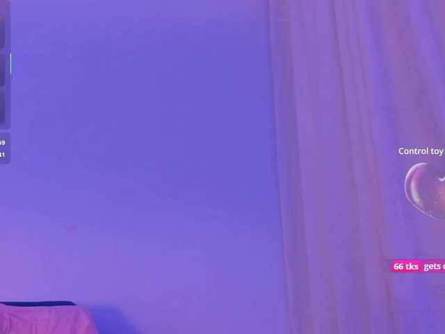 Preview of redheadsusy