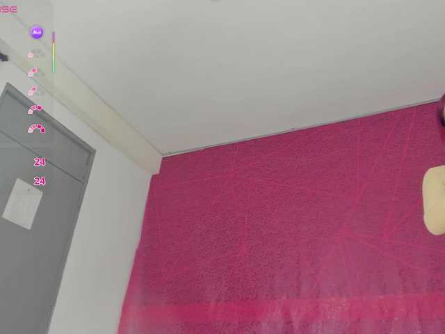 Preview of redheadsusy