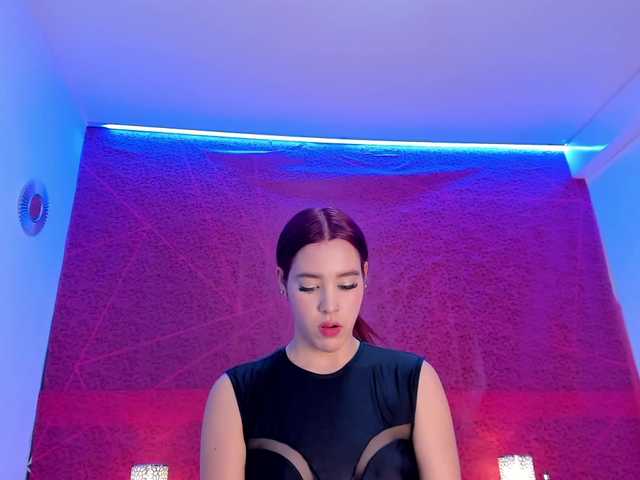 Preview of redheadsusy