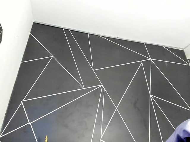 RedHeadSusy from BongaCams