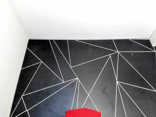 RedHeadSusy's BongaCams show and profile