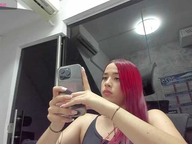 Preview of redheadsusy