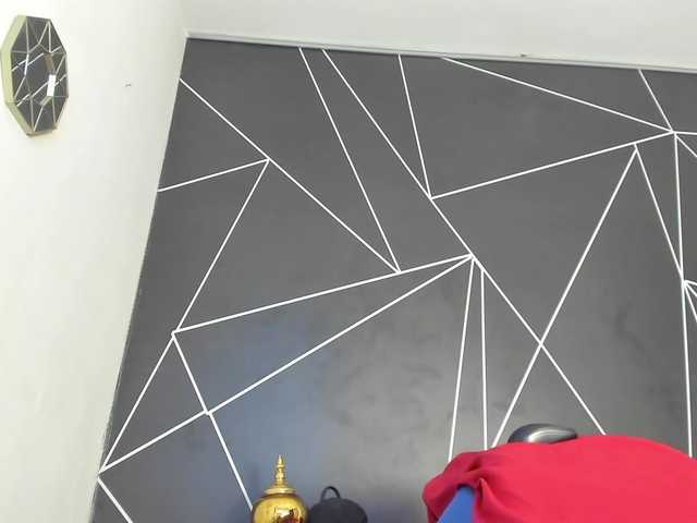 RedHeadSusy's BongaCams show and profile